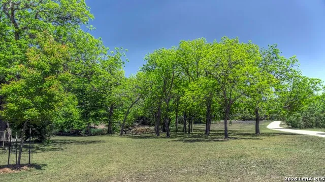 982 Skyview Ln Camp Wood, TX 78833
