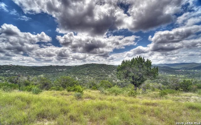 982 Skyview Ln Camp Wood, TX 78833