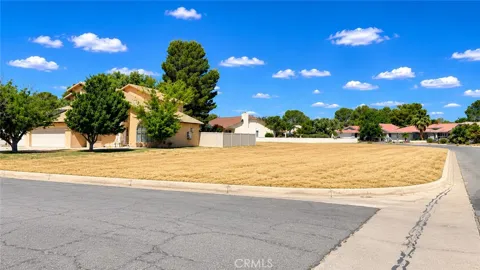 27960 Sunset Court