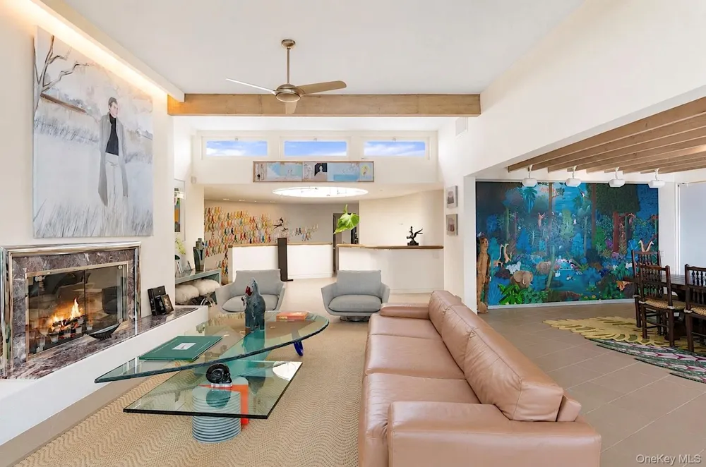 6 Gin Lane Southampton, NY 11968