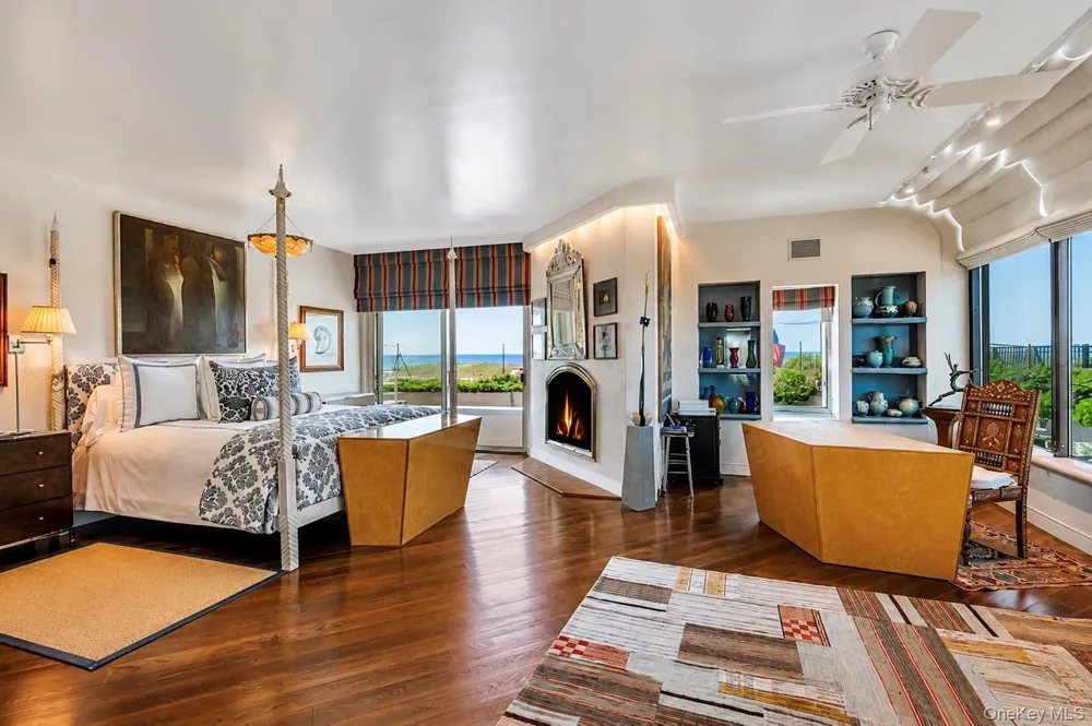 6 Gin Lane Southampton, NY 11968
