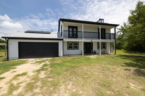 1471 County Road A