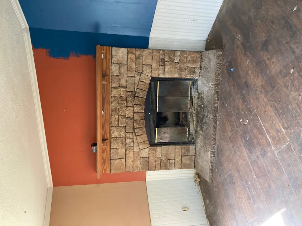 1050 Harmon Hills Road Dripping Springs, TX 78620