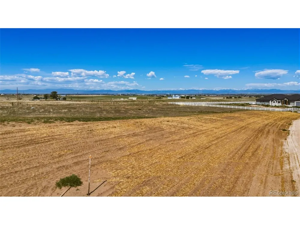 28410 E 158th Place Brighton, CO 80603