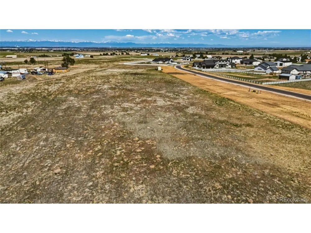 28410 E 158th Place Brighton, CO 80603