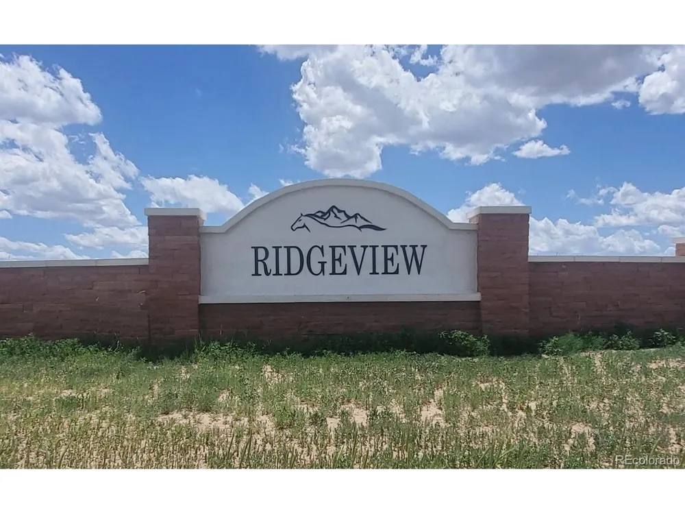 28410 E 158th Place Brighton, CO 80603