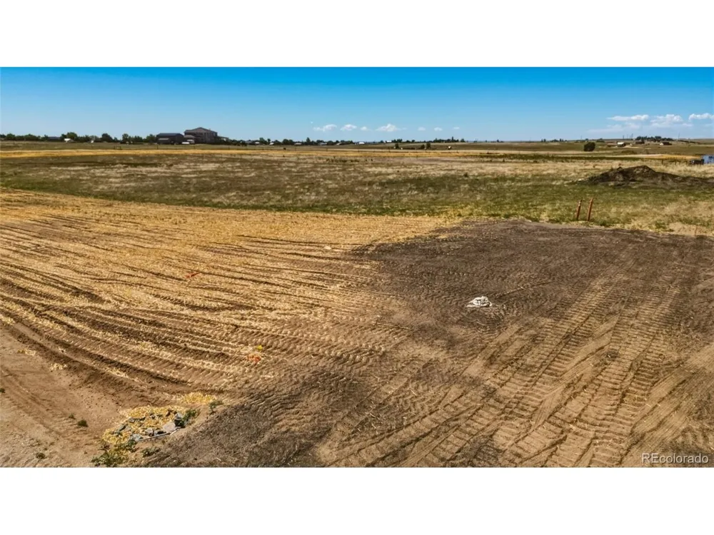 28510 E 158th Place Brighton, CO 80603