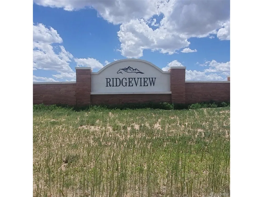 28510 E 158th Place Brighton, CO 80603