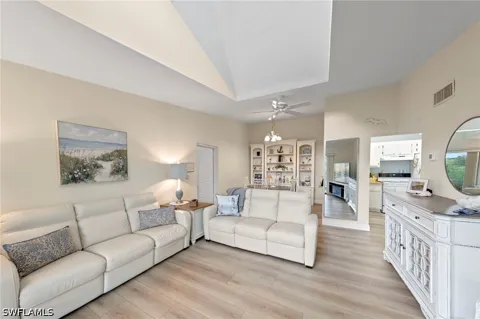 Sailview Court #20