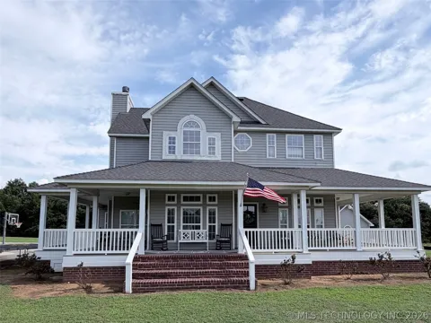 31050 W Beaver Mt Road