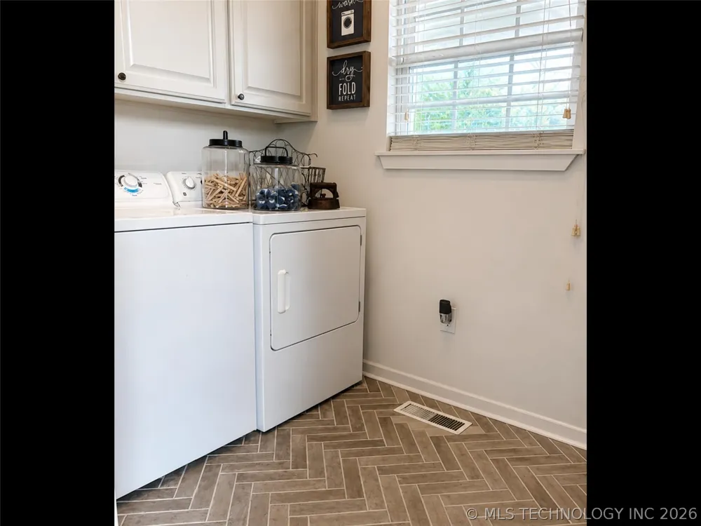 31050 W Beaver Mt Road Stigler, OK 74462