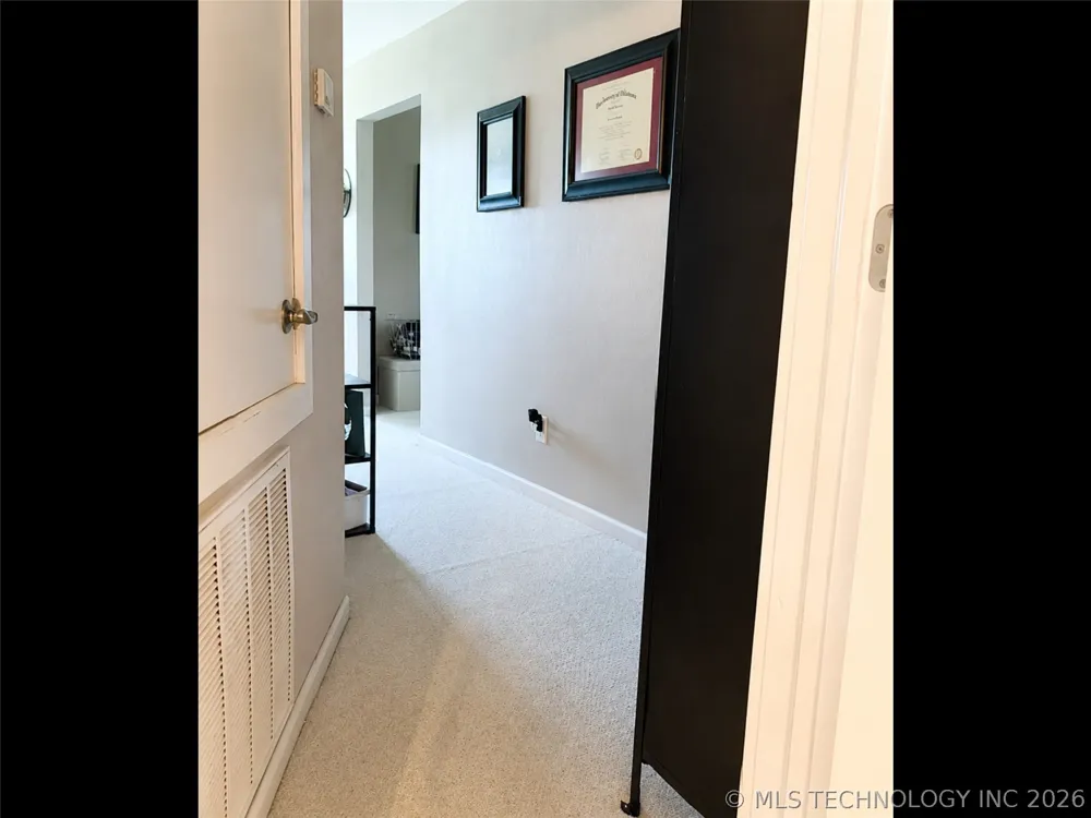 31050 W Beaver Mt Road Stigler, OK 74462