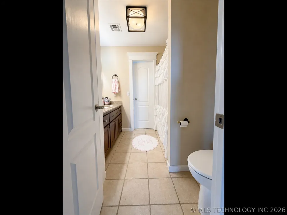 31050 W Beaver Mt Road Stigler, OK 74462