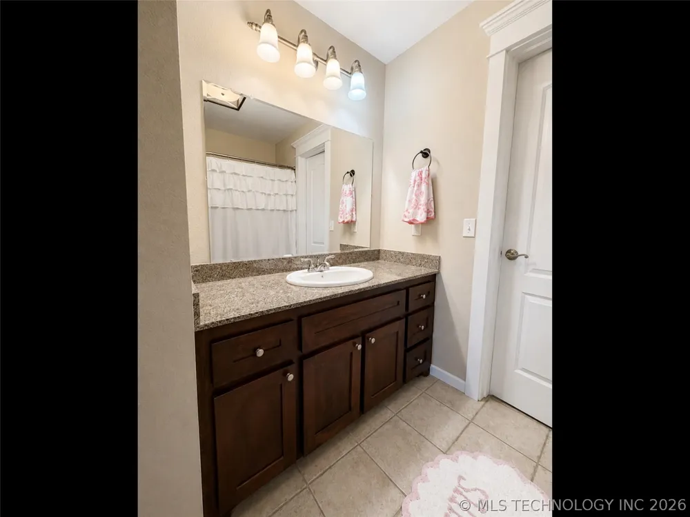 31050 W Beaver Mt Road Stigler, OK 74462