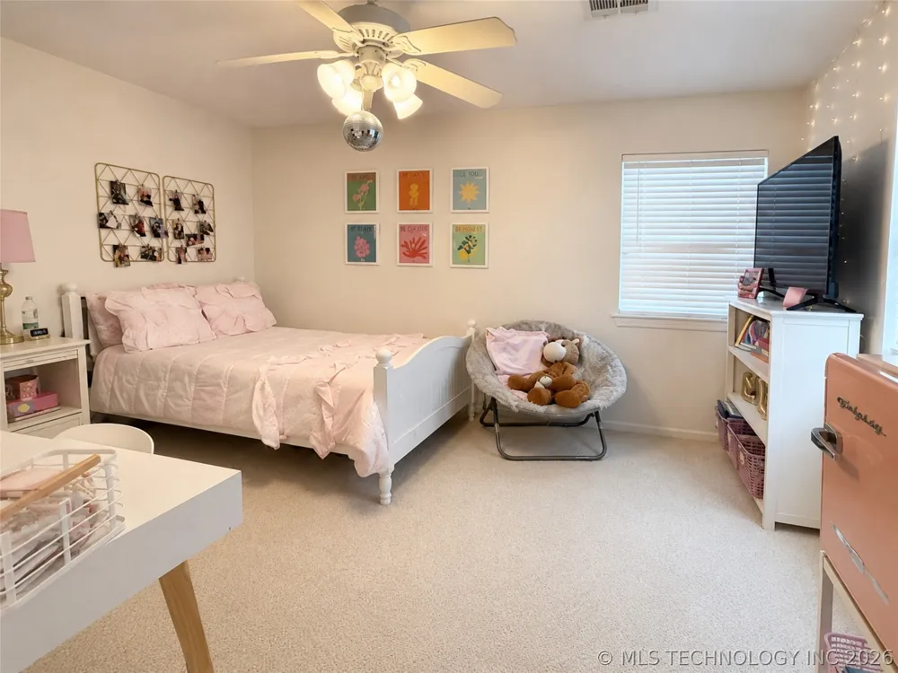 31050 W Beaver Mt Road Stigler, OK 74462