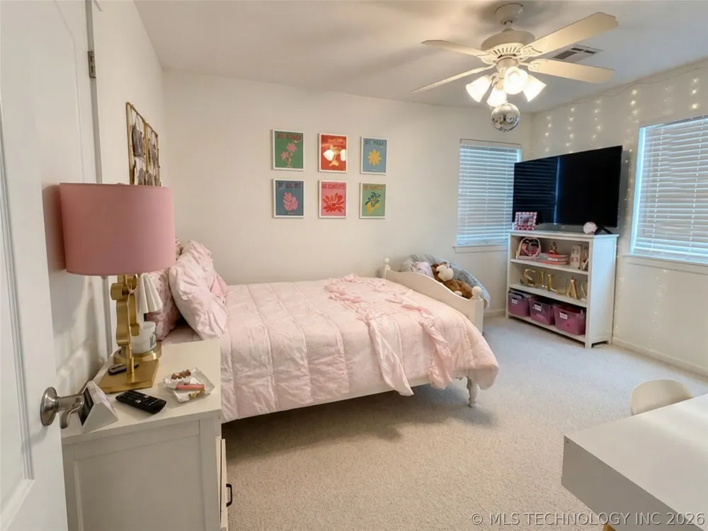 31050 W Beaver Mt Road Stigler, OK 74462
