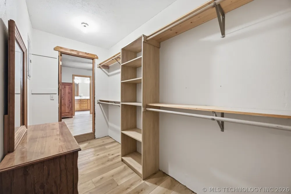 417115 E 1950 Antlers, OK 74523