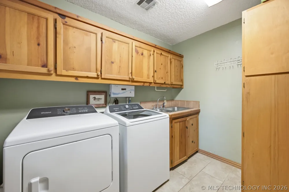417115 E 1950 Antlers, OK 74523