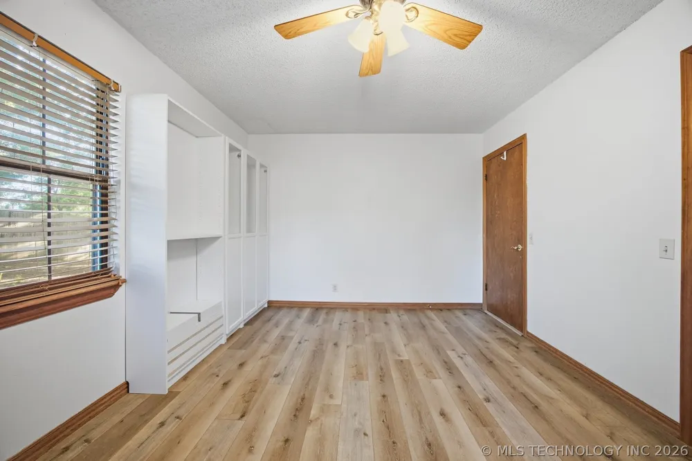 417115 E 1950 Antlers, OK 74523