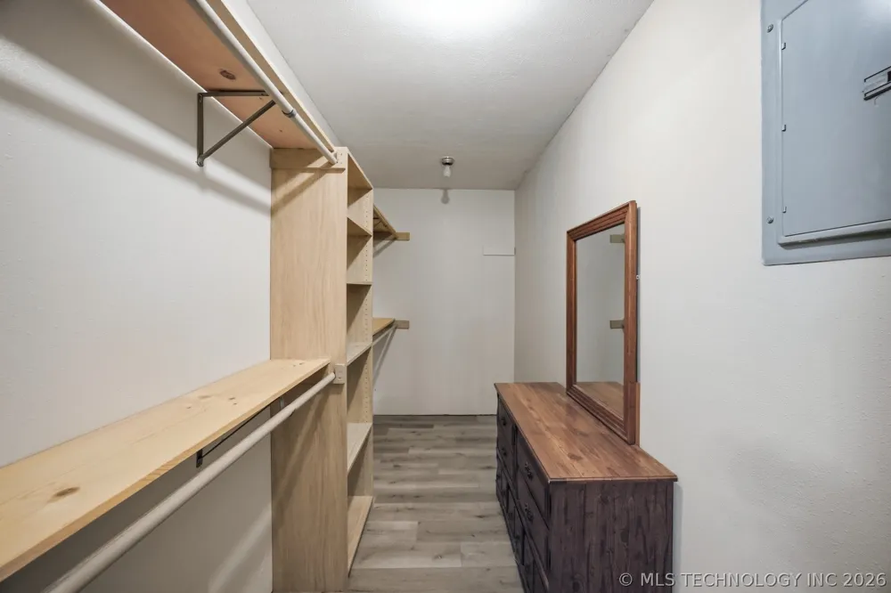 417115 E 1950 Antlers, OK 74523
