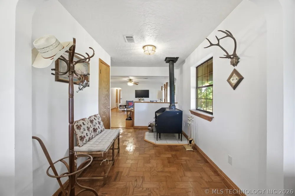 417115 E 1950 Antlers, OK 74523
