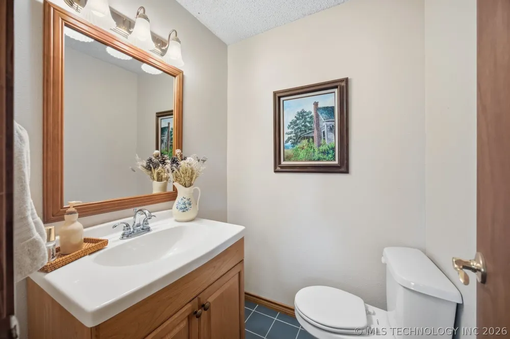 417115 E 1950 Antlers, OK 74523