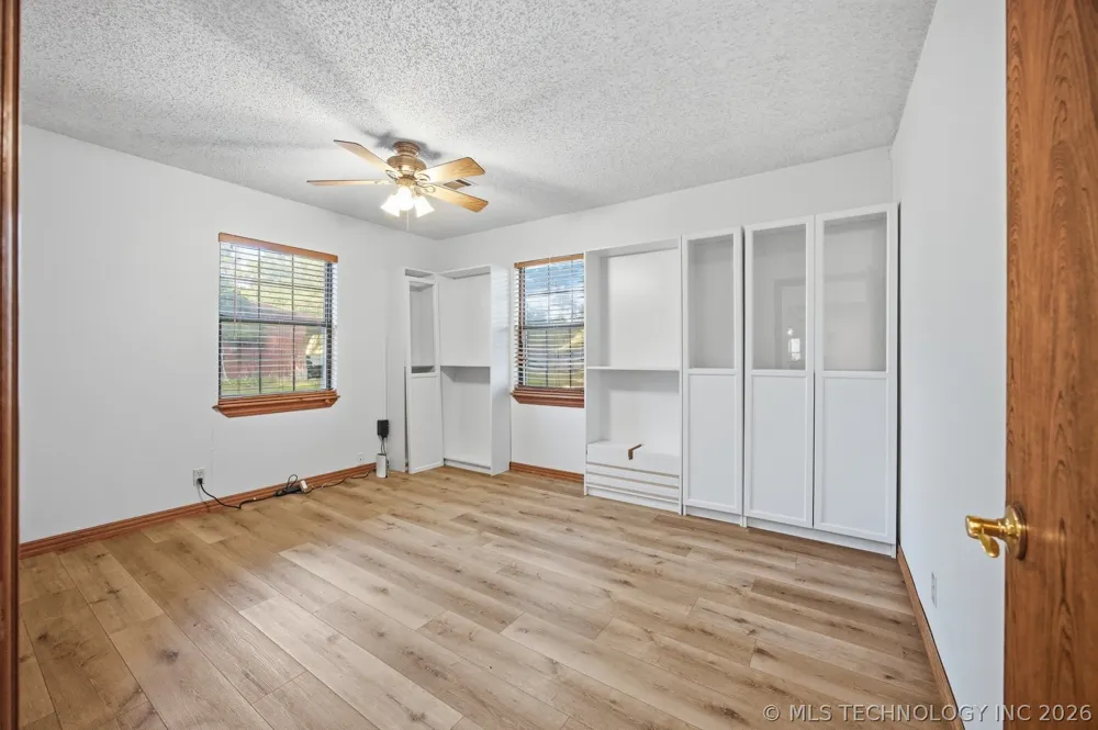 417115 E 1950 Antlers, OK 74523