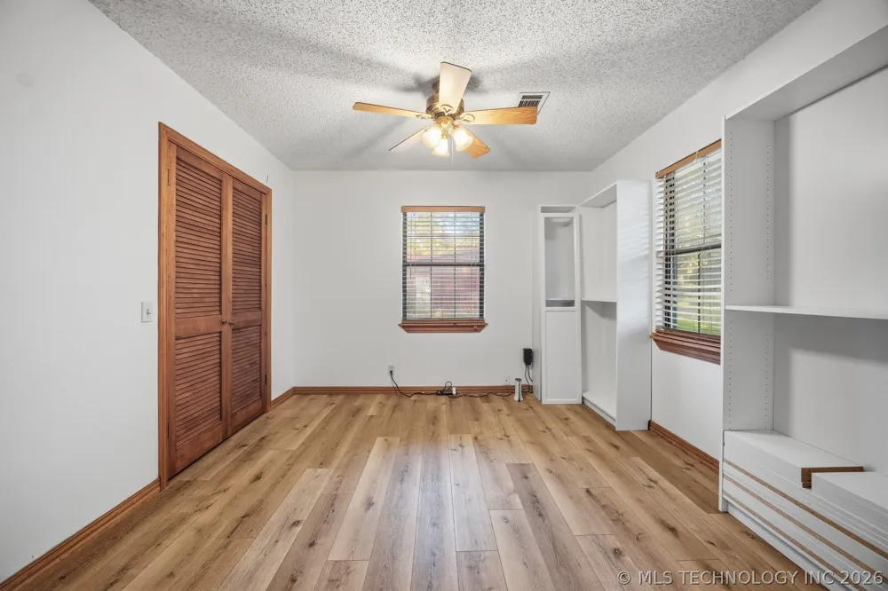 417115 E 1950 Antlers, OK 74523