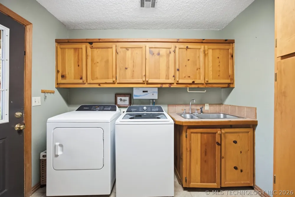 417115 E 1950 Antlers, OK 74523