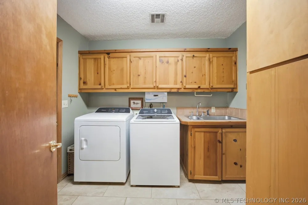417115 E 1950 Antlers, OK 74523