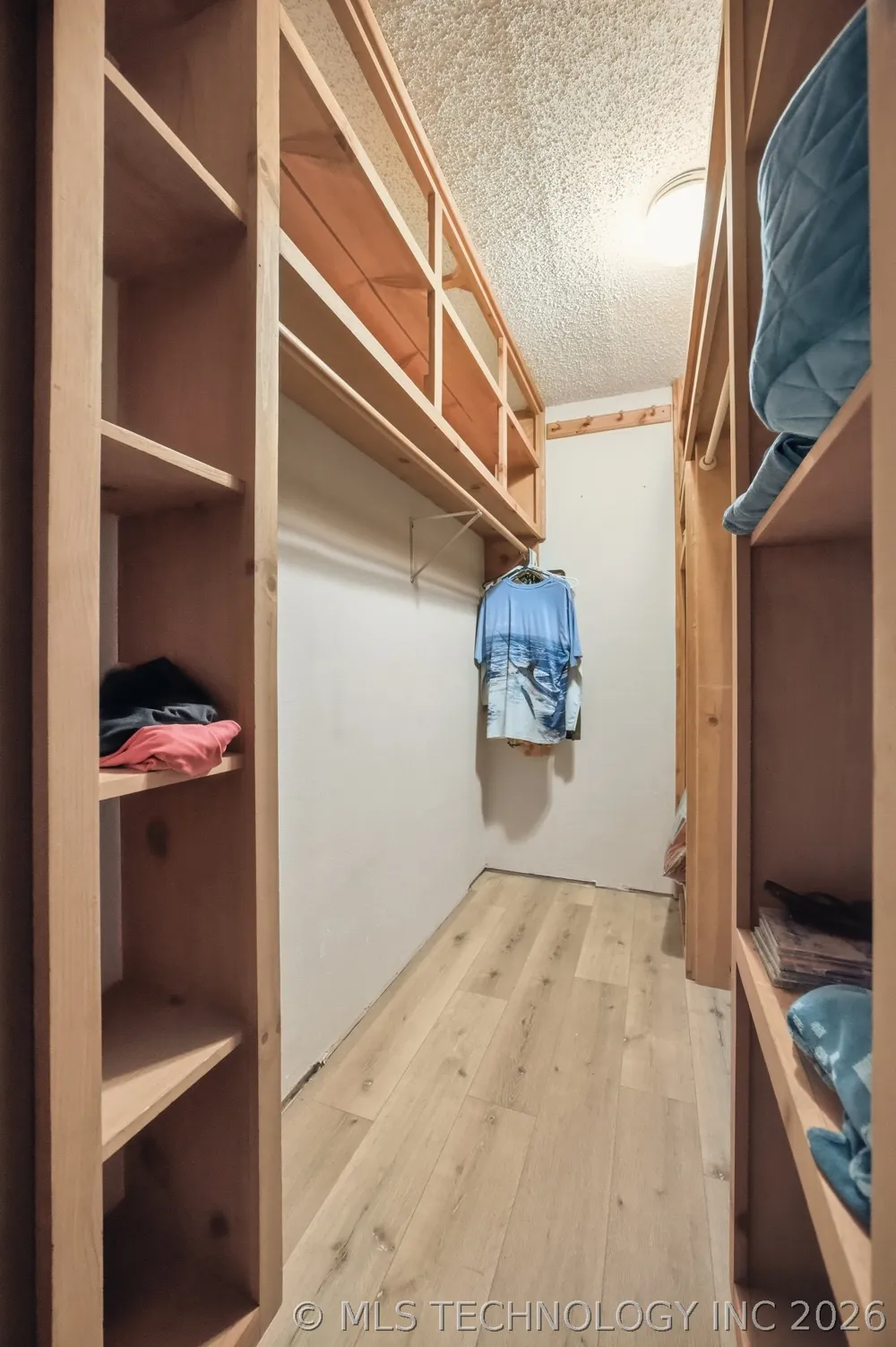 417115 E 1950 Antlers, OK 74523