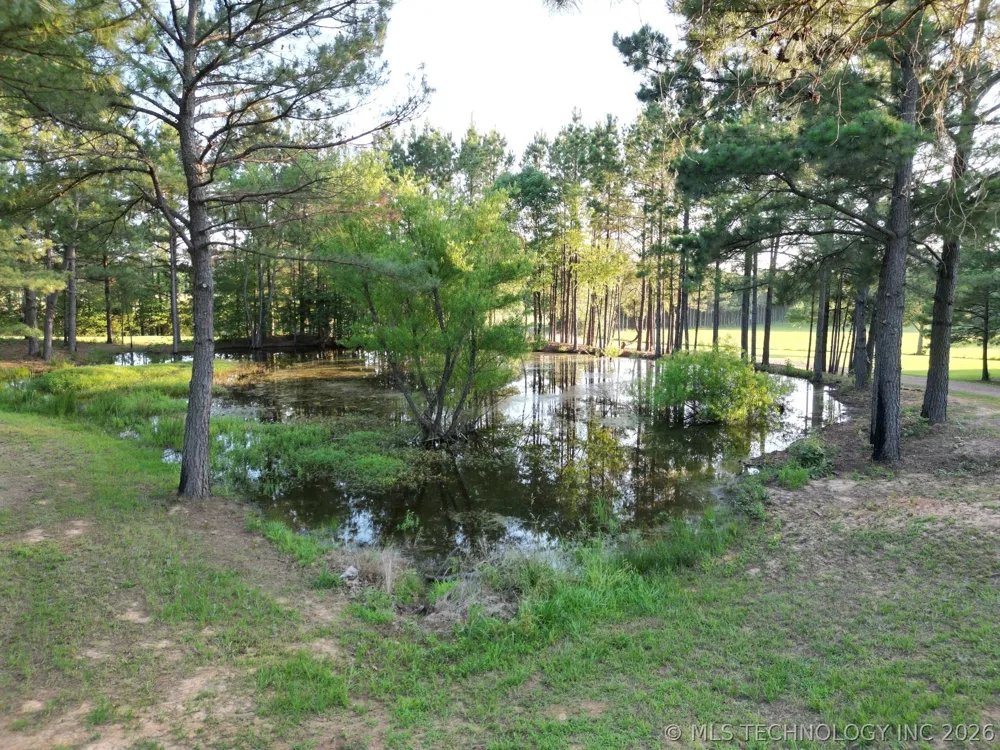 417115 E 1950 Antlers, OK 74523