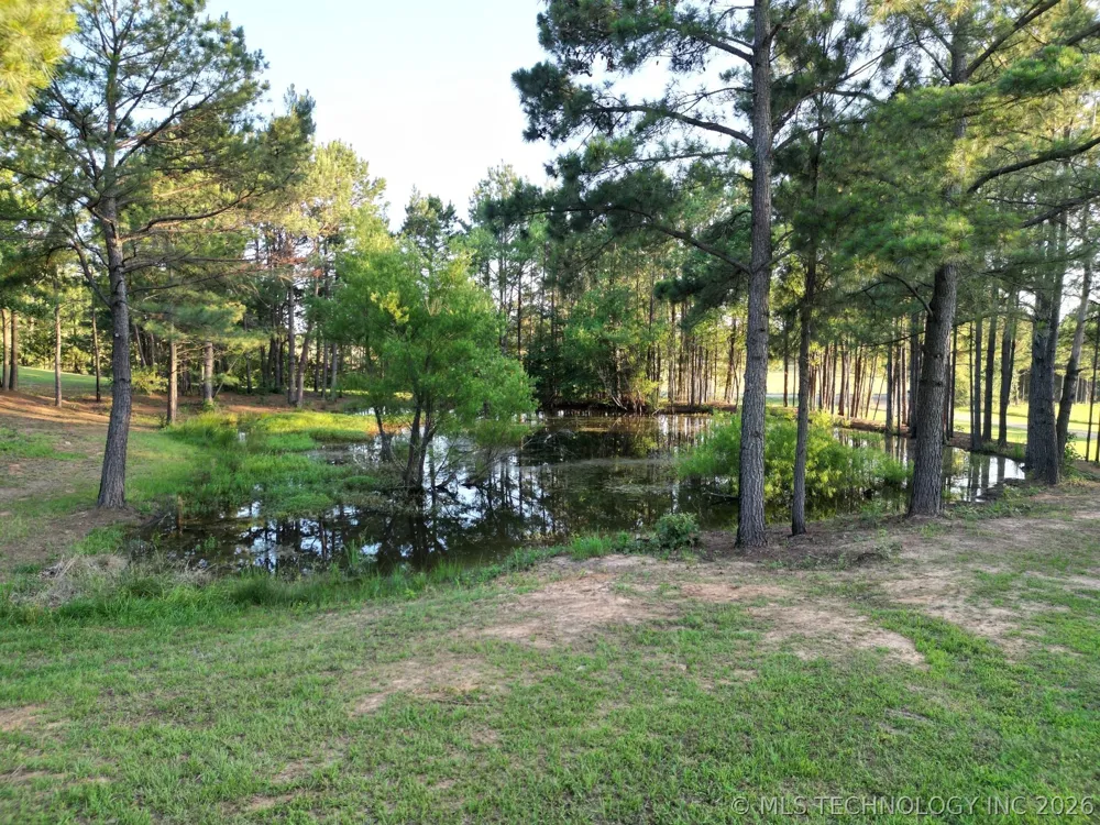 417115 E 1950 Antlers, OK 74523