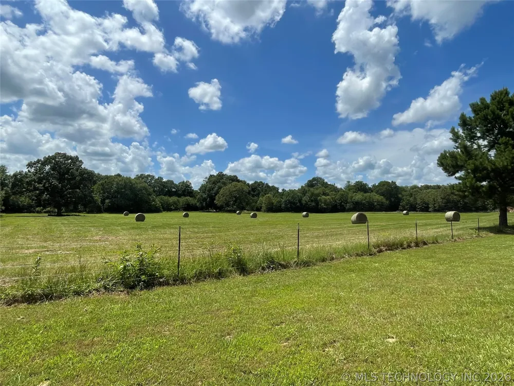 417115 E 1950 Antlers, OK 74523