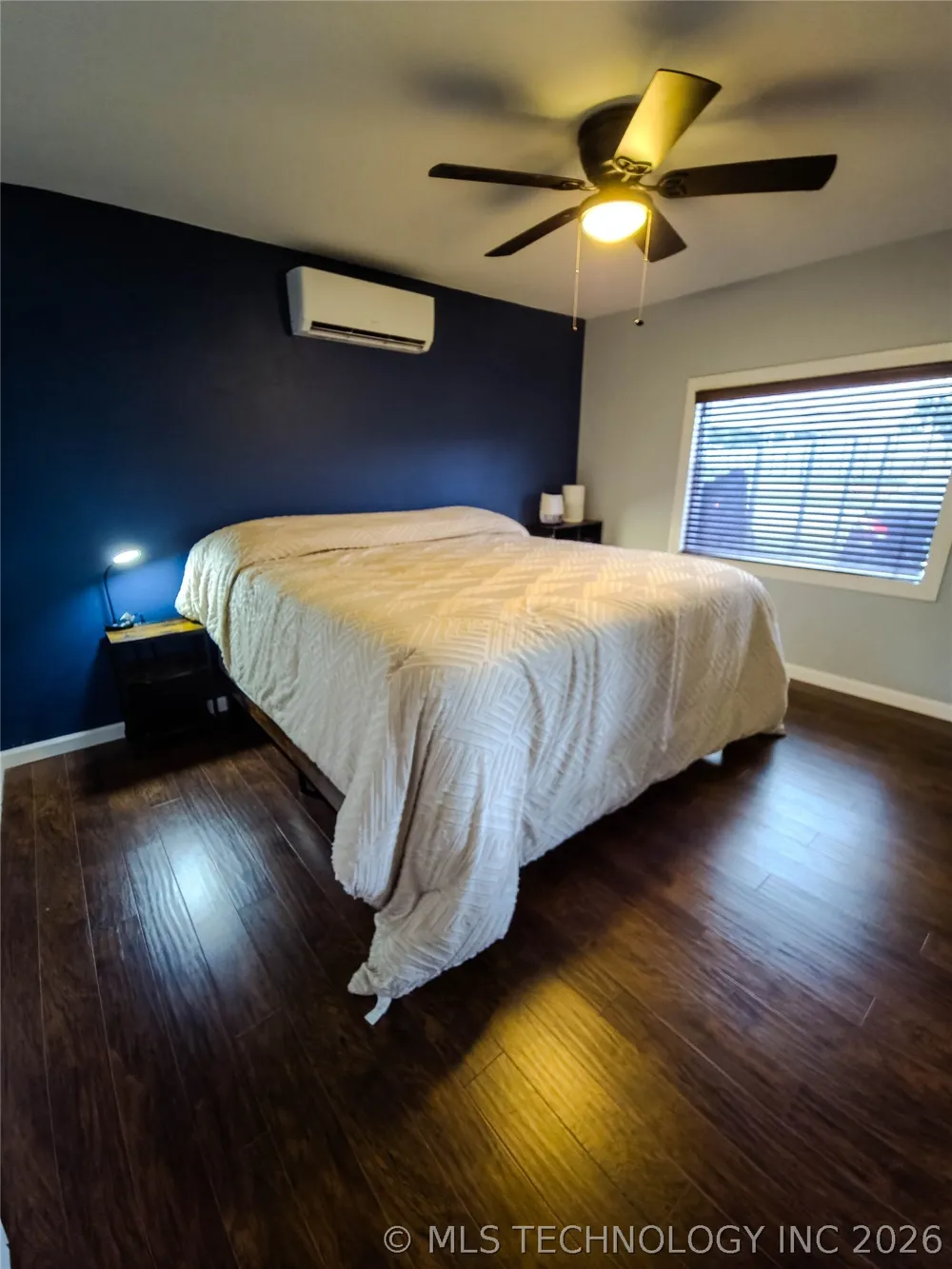 413 Stanton Calera, OK 74730
