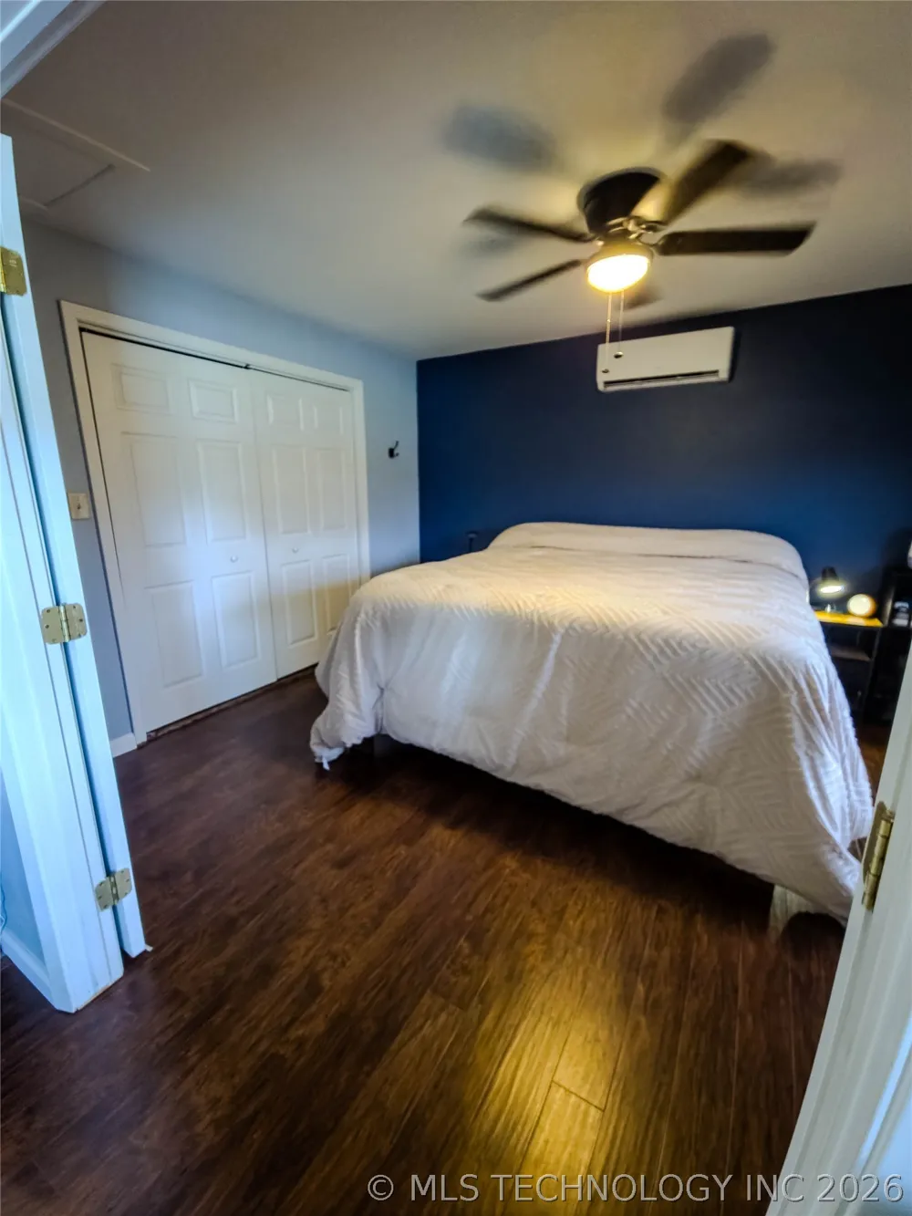 413 Stanton Calera, OK 74730