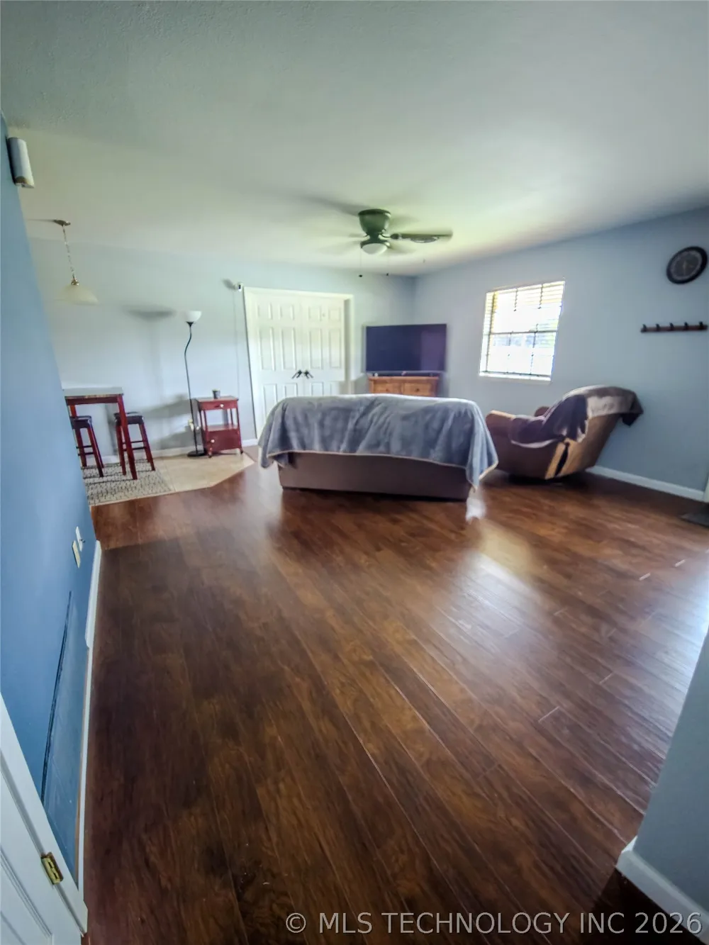 413 Stanton Calera, OK 74730