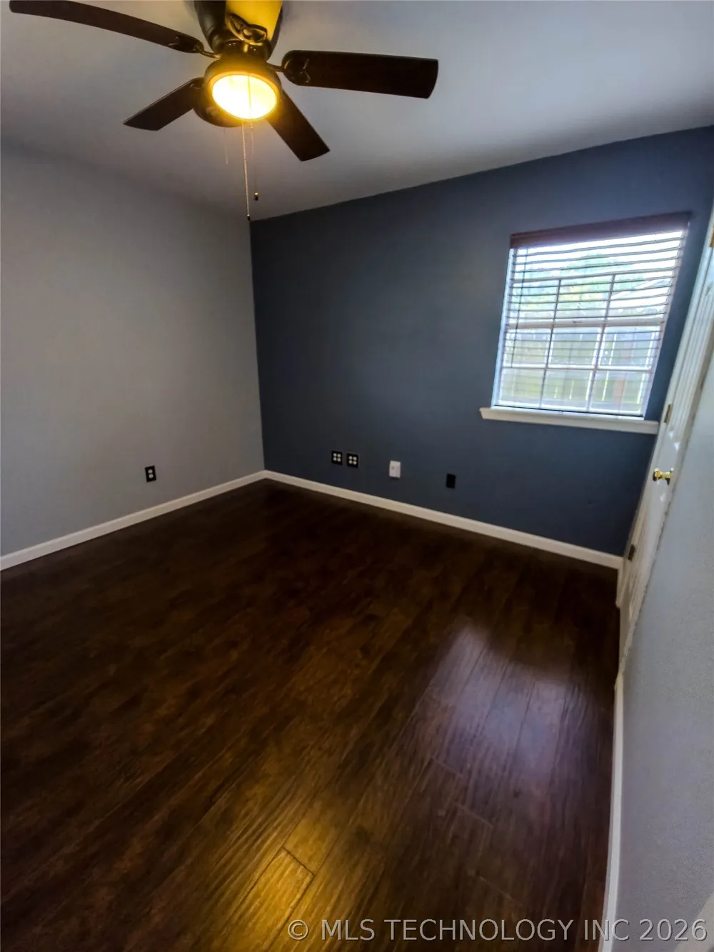 413 Stanton Calera, OK 74730