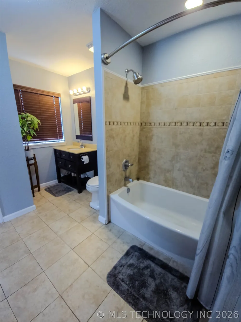 413 Stanton Calera, OK 74730