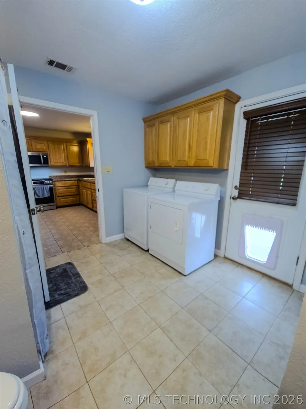 413 Stanton Calera, OK 74730