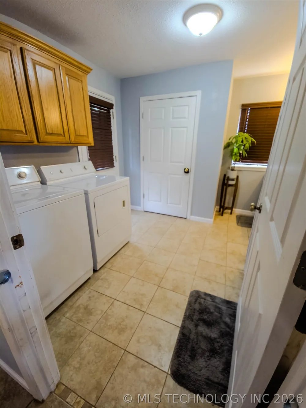 413 Stanton Calera, OK 74730