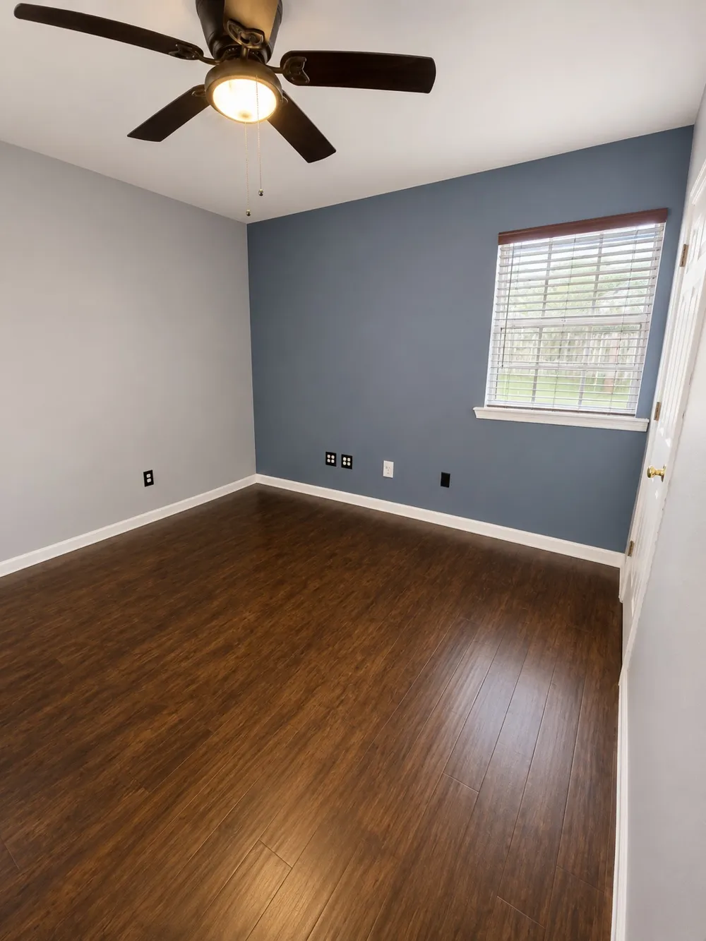 413 Stanton Calera, OK 74730