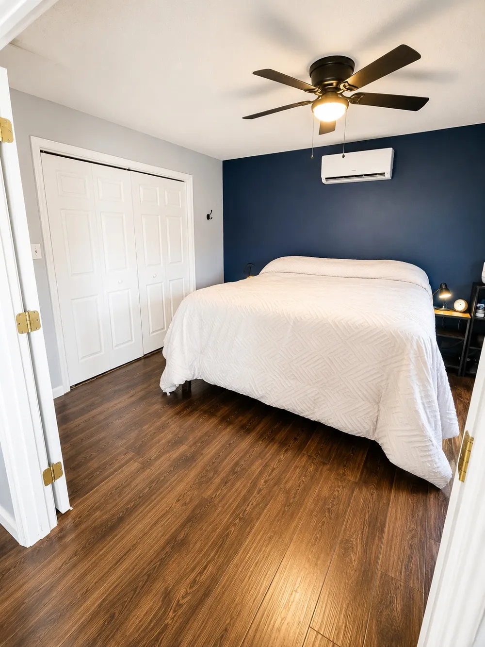 413 Stanton Calera, OK 74730
