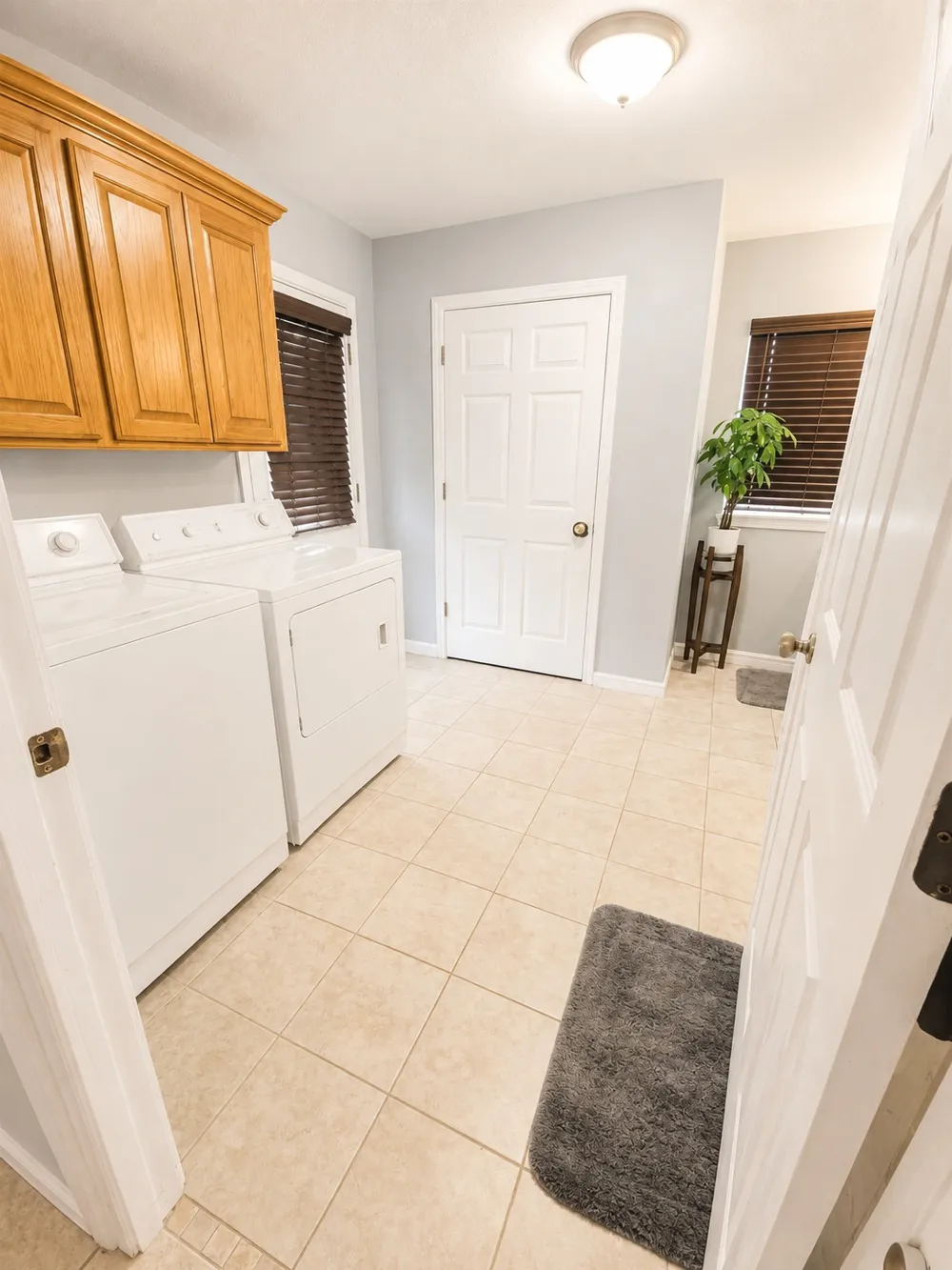 413 Stanton Calera, OK 74730