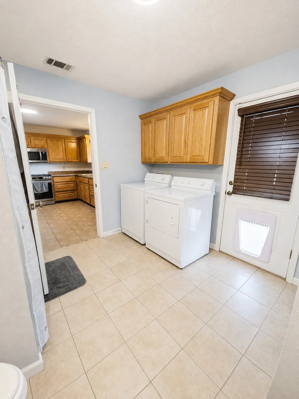 413 Stanton Calera, OK 74730