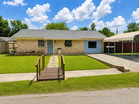 413 Stanton