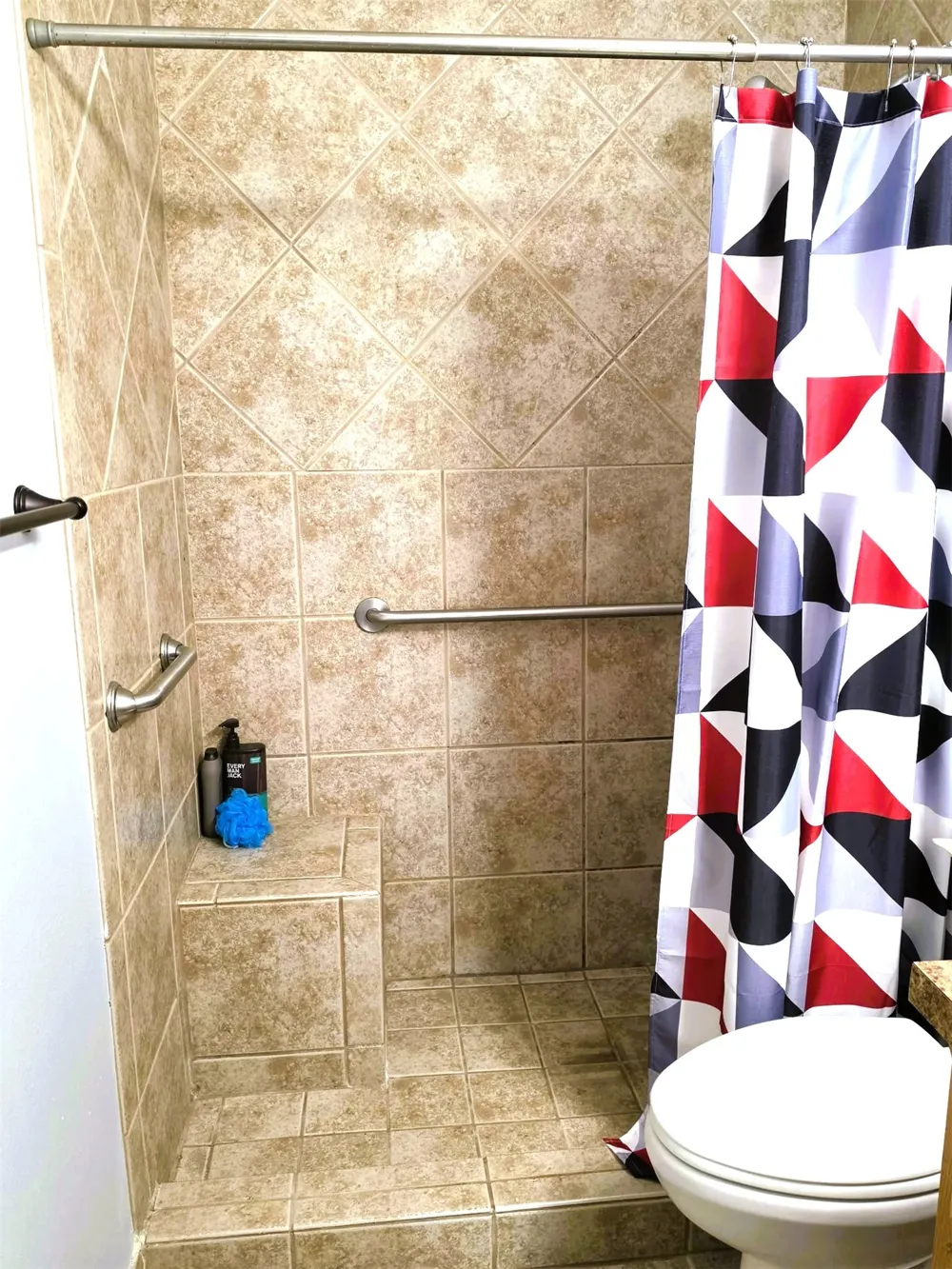 413 Stanton Calera, OK 74730
