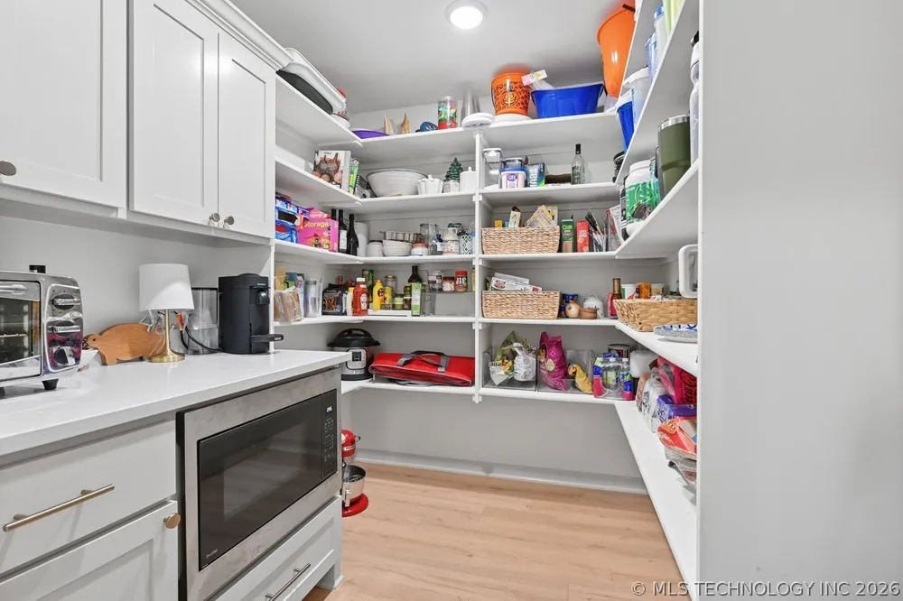1617 72nd Street Broken Arrow, OK 74014