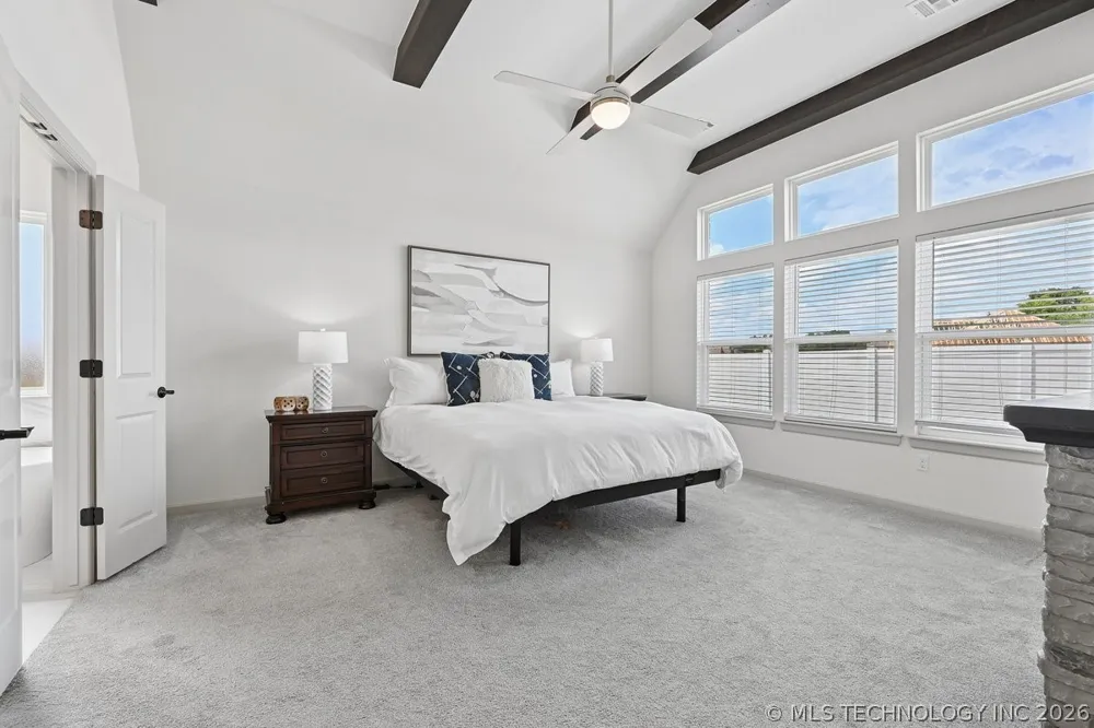 1617 72nd Street Broken Arrow, OK 74014