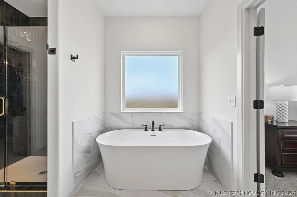 1617 72nd Street Broken Arrow, OK 74014
